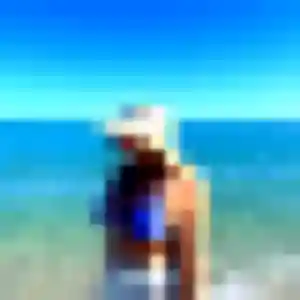 Photo exclusive de Svetlana, 42 ans à Corbarieu - plan discret