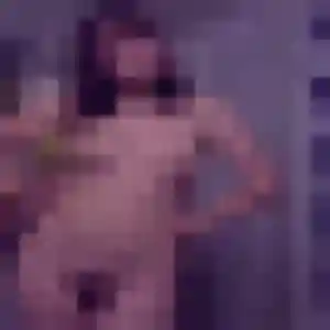 Rejoins Alicia, 42 ans à Corbas en t'inscrivant