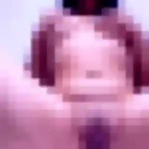 Photo exclusive de Anne-Sophie, 35 ans à Corbas - rencontre coquine