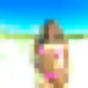 Photo de Eleonore à Corbas (29 ans) - plan cul gratuit