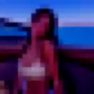 Sabine, femme de 43 ans cherche plan cul à Corbas