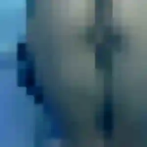 Photo perso de Bernadette, 27 ans à Corbehem - plan discret