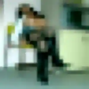 Sexy Gilberte, 44 ans à Corbehem - voir sa photo