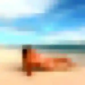 Nicole, femme de 44 ans propose plan cul à Corbehem