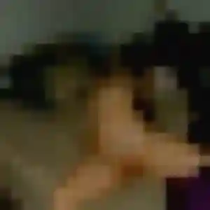 Sylvie, 35 ans, dispo pour plan cul à Corbehem