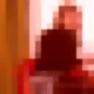Contacte Agathe, 28 ans à Corbeil-Essonnes en privé