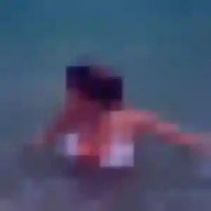 Profil de Isabella à Corbeil-Essonnes (42 ans) - plan cul gratuit