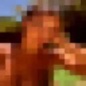 Photo exclusive de Tessa, 30 ans à Corbeil-Essonnes - rencontre coquine