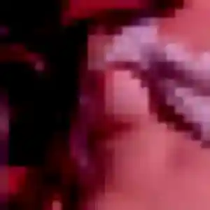 Ava, 36 ans, connectée à Corbeilles pour une rencontre coquine