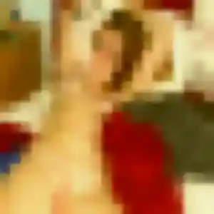 Candice (39 ans) à Corbeilles cherche une rencontre maintenant