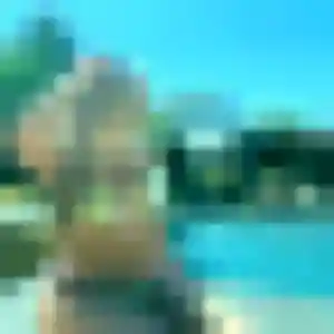 Phoebe, 36 ans, connectée à Corbeilles pour une rencontre coquine