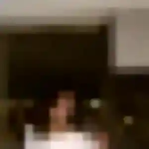 Rania, fille de 26 ans cherche plan cul à Corbeilles
