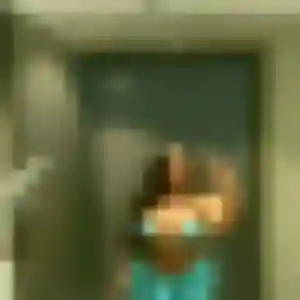 Eleonore, 43 ans, veut un plan cul à Corbelin