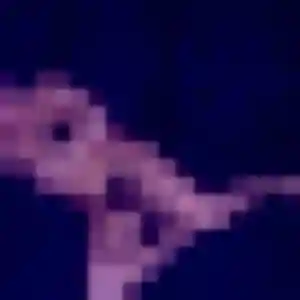 Profil de Karen à Corbelin (44 ans) - plan cul gratuit