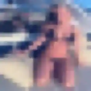 Margot, femme de 42 ans propose plan cul à Corbelin