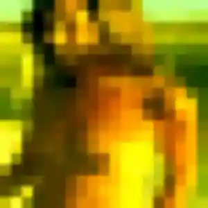 Photo exclusive de Rebecca, 37 ans à Corbelin - plan discret