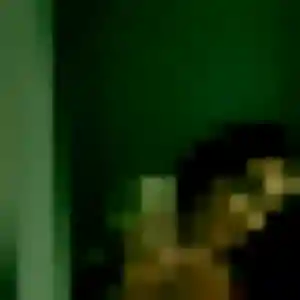plan cul à Corbeny : profil de Gladys, 35 ans - inscription gratuite