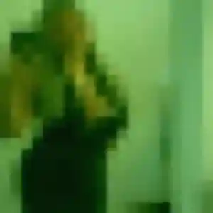 Jessica, 44 ans, dispo pour plan cul à Corbeny