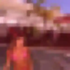 Marie-Louise de Corbeny, 44 ans - plan cul discret