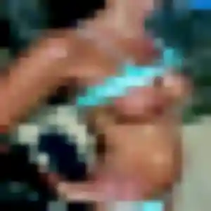 Photo privée de Angelique, 25 ans à Corbère-les-Cabanes - rencontre coquine
