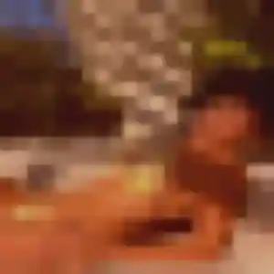 Sexy Brunehilde, 31 ans à Corbère-les-Cabanes - découvrir son profil