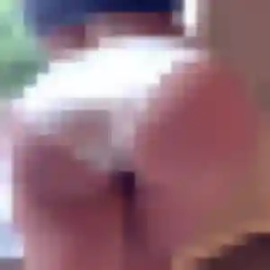 Karima de Corbère-les-Cabanes, 35 ans - plan cul discret