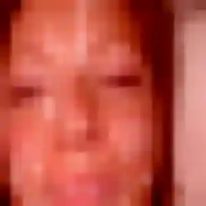Sexy Marie-Cecile, 38 ans à Corbère-les-Cabanes - la contacter
