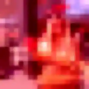 Rejoins Natasha, 38 ans à Corbère-les-Cabanes en privé