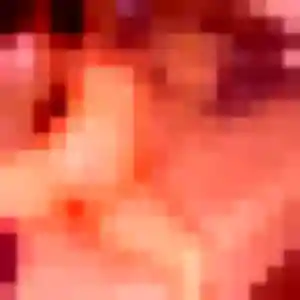 Profil de Elodie à Corbère (22 ans) - plan cul gratuit