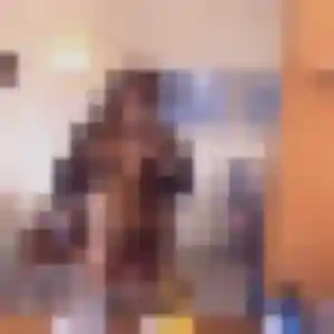 Ketty, 25 ans, connectée à Corbère pour un plan cul