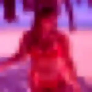 Photo perso de Ketty, 27 ans à Corbère - rencontre sans lendemain