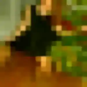 Sexy Patricia, 32 ans à Corbère - voir sa photo