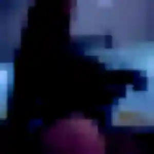 Jolie Sofia, 35 ans à Corbie - la contacter