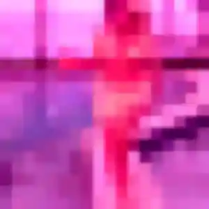 Rym, 45 ans, dispo pour plan cul à Corbières-en-Provence