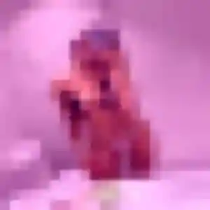 Sabrina, 43 ans, en ligne à Corbigny pour une rencontre coquine