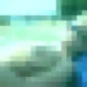 Photo privée de Alice, 26 ans à Corbonod - rencontre sans lendemain