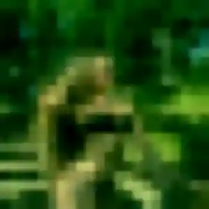Profil de Ninon à Corbonod (42 ans) - plan cul anonyme