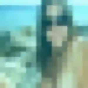 Photo de Salima à Corbonod (42 ans) - plan cul sans inscription