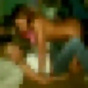 plan cul à Corbonod : photo de Ursule, 24 ans - accès libre