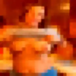 Photo exclusive de Zephyrine, 35 ans à Corbonod - rencontre sans lendemain