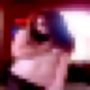 Profil de Blandine à Corbreuse (28 ans) - plan cul gratuit