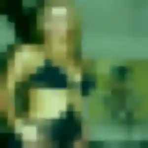 plan cul à Corbreuse : photo de Brigitte, 31 ans - sans engagement