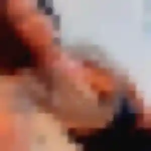 Photo privée de Quitterie, 36 ans à Corbreuse - plan discret