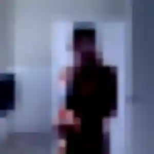 Vicky, 41 ans, disponible à Corbreuse pour une rencontre coquine