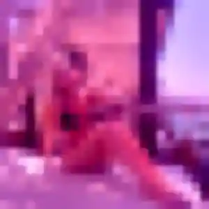 Photo de Ketty à Corcelles-en-Beaujolais (26 ans) - plan cul gratuit