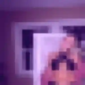 Caroline, 45 ans, connectée à Corcelles-lès-Cîteaux pour une rencontre coquine