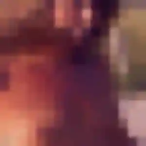 Photo de Ivana à Corcelles-lès-Cîteaux (41 ans) - plan cul anonyme