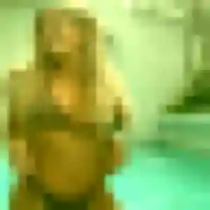 Rejoins Ornella, 27 ans à Corcelles-lès-Cîteaux gratuitement