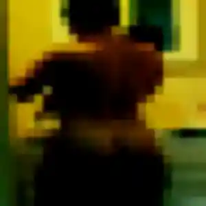 Rejoins Amira, 45 ans à Corcelles-les-Monts en t'inscrivant