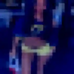 Anastasia, femme de 34 ans propose plan cul à Corcelles-les-Monts